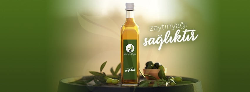 Shop Banner