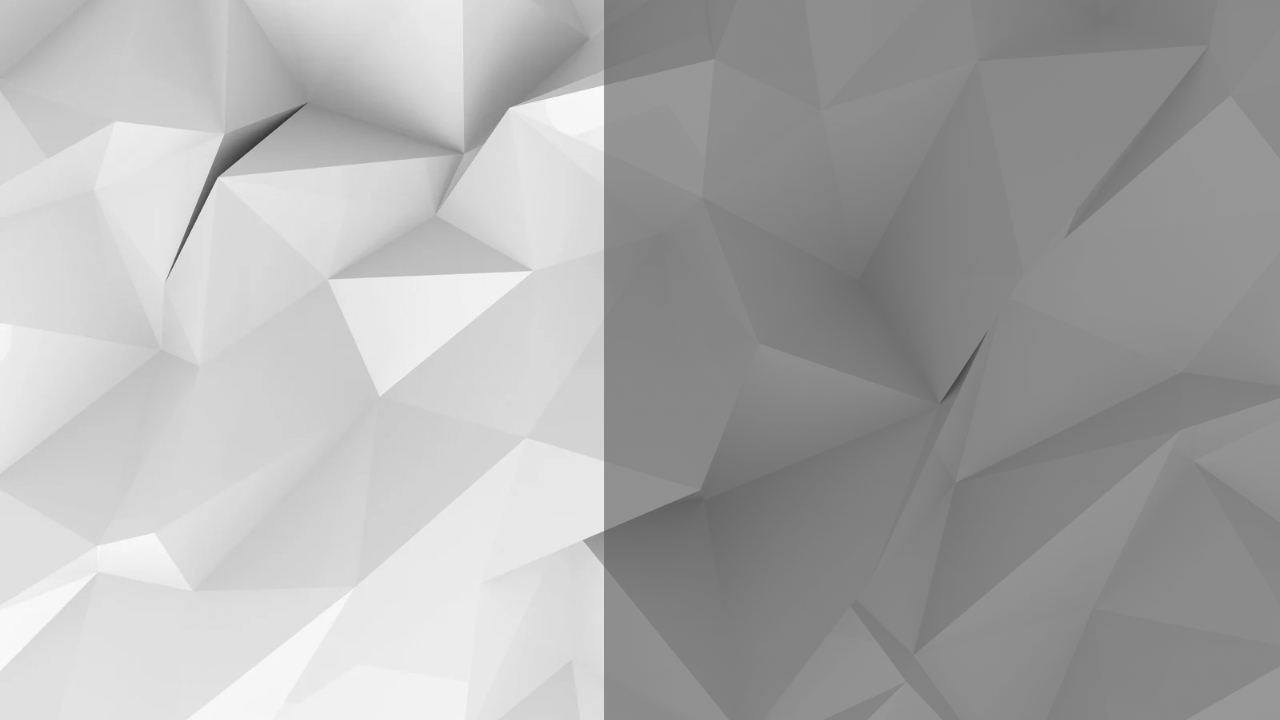 Shop Banner