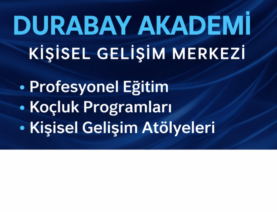 Shop Banner
