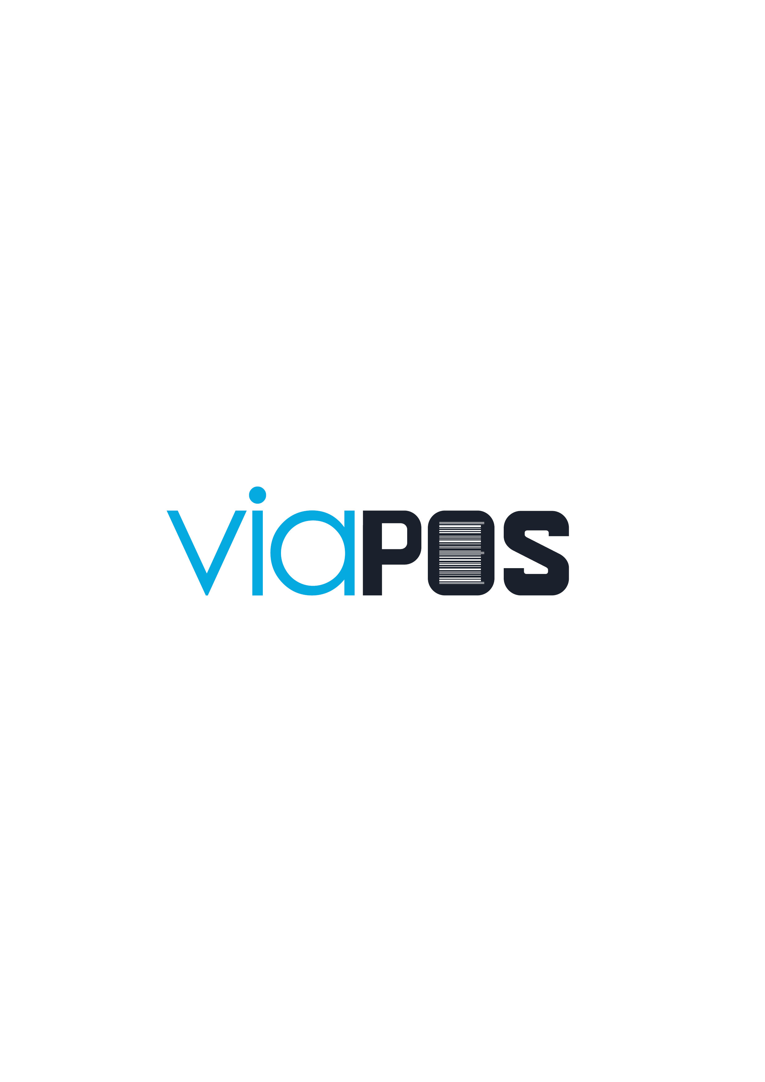 Shop Banner