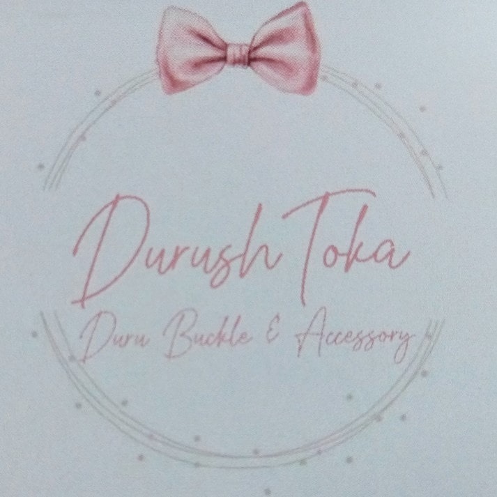 Shop Banner