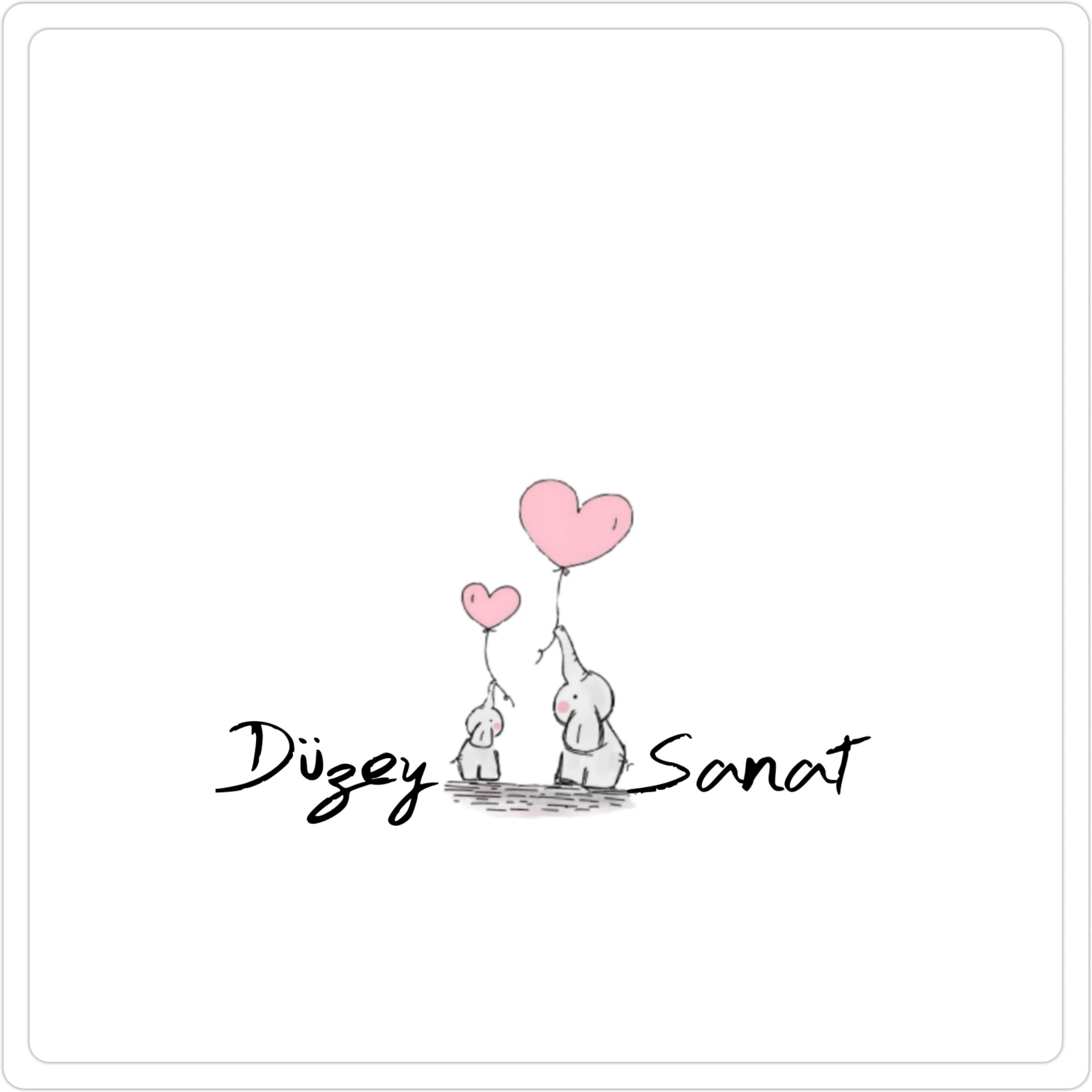 Shop Banner