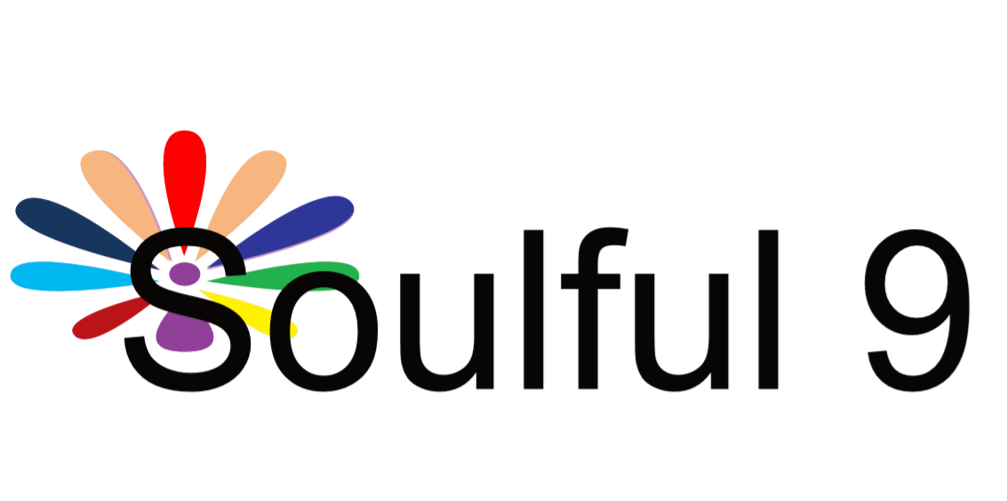 Shop Banner