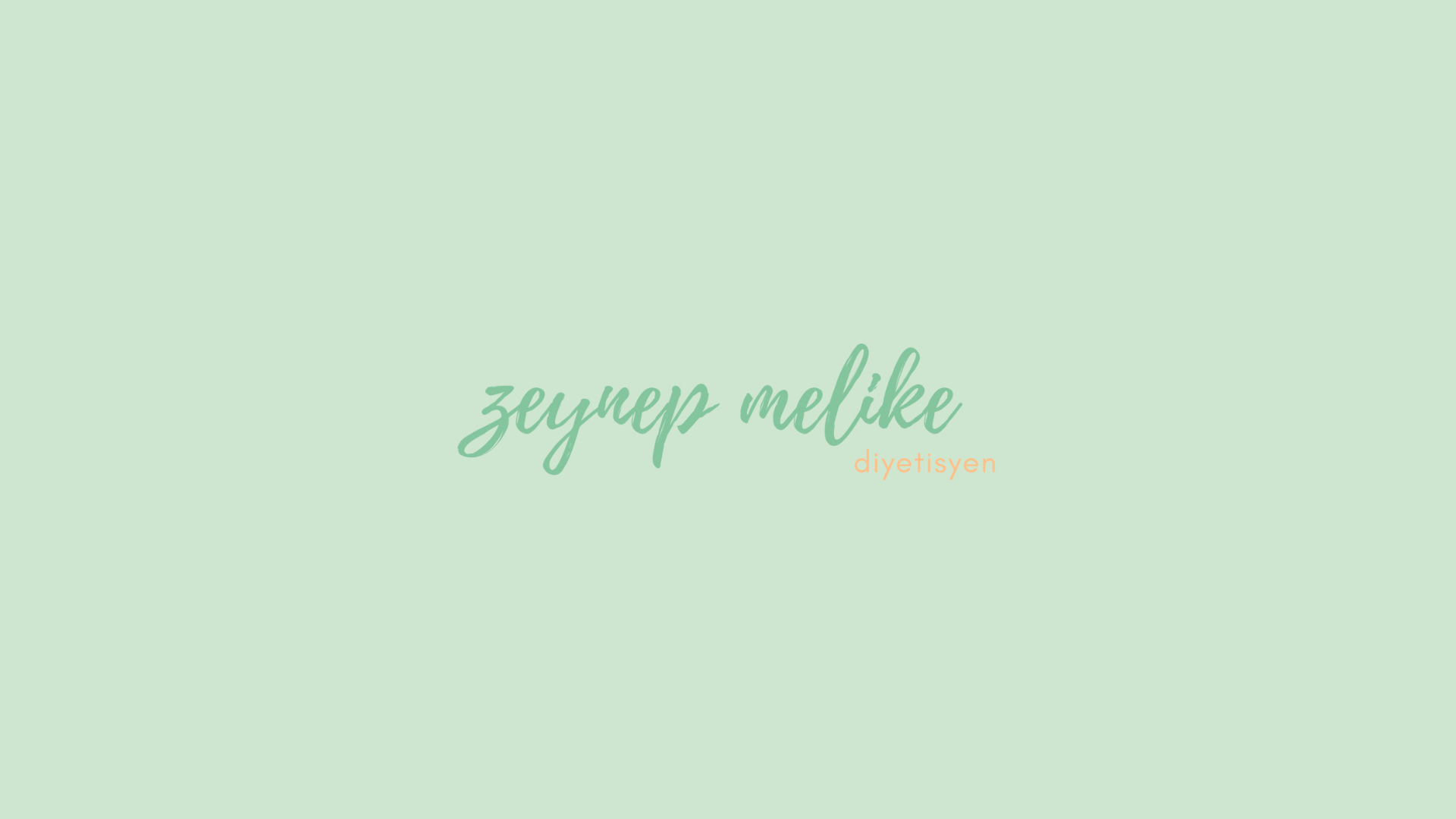 Shop Banner