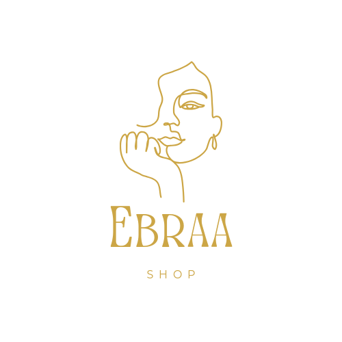 Shop Banner