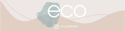 Shop Banner