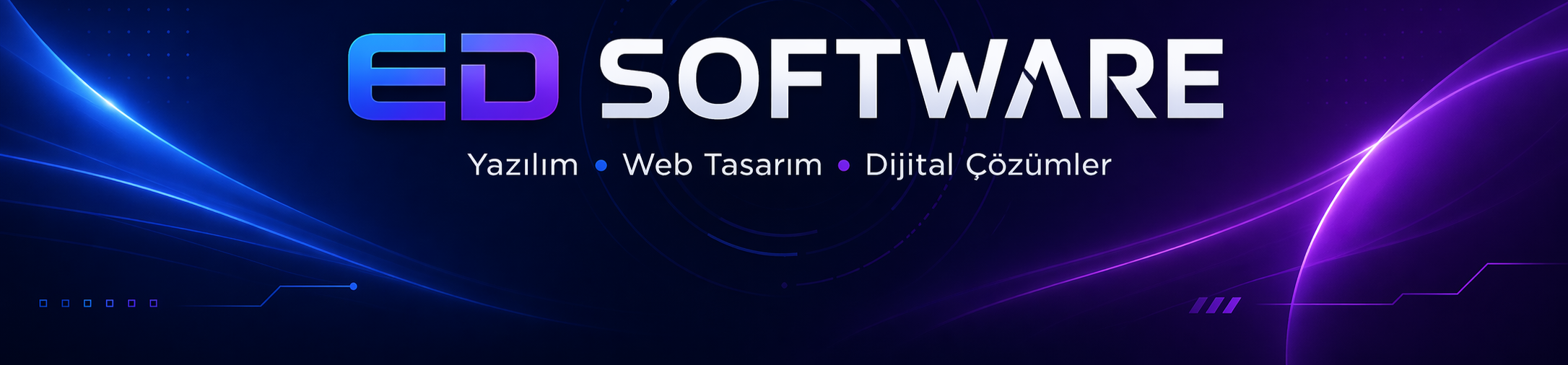 Shop Banner