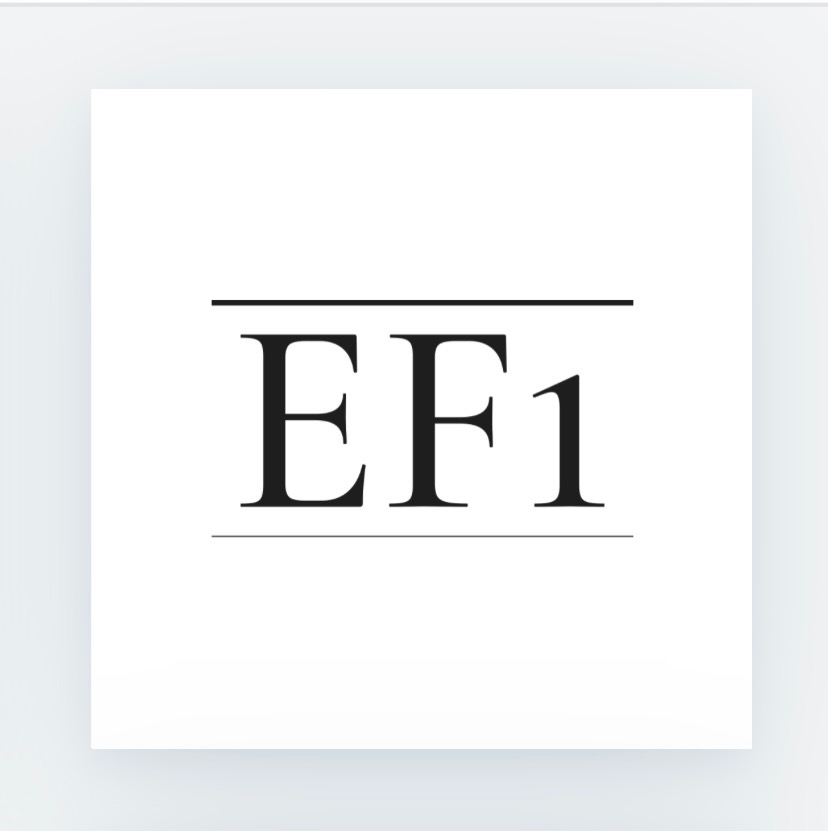 Shop Banner