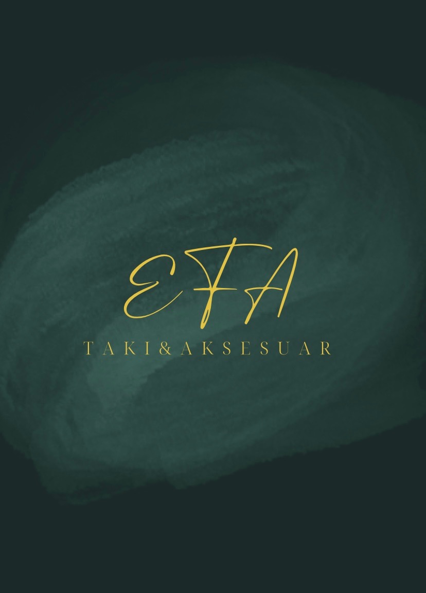 Shop Banner