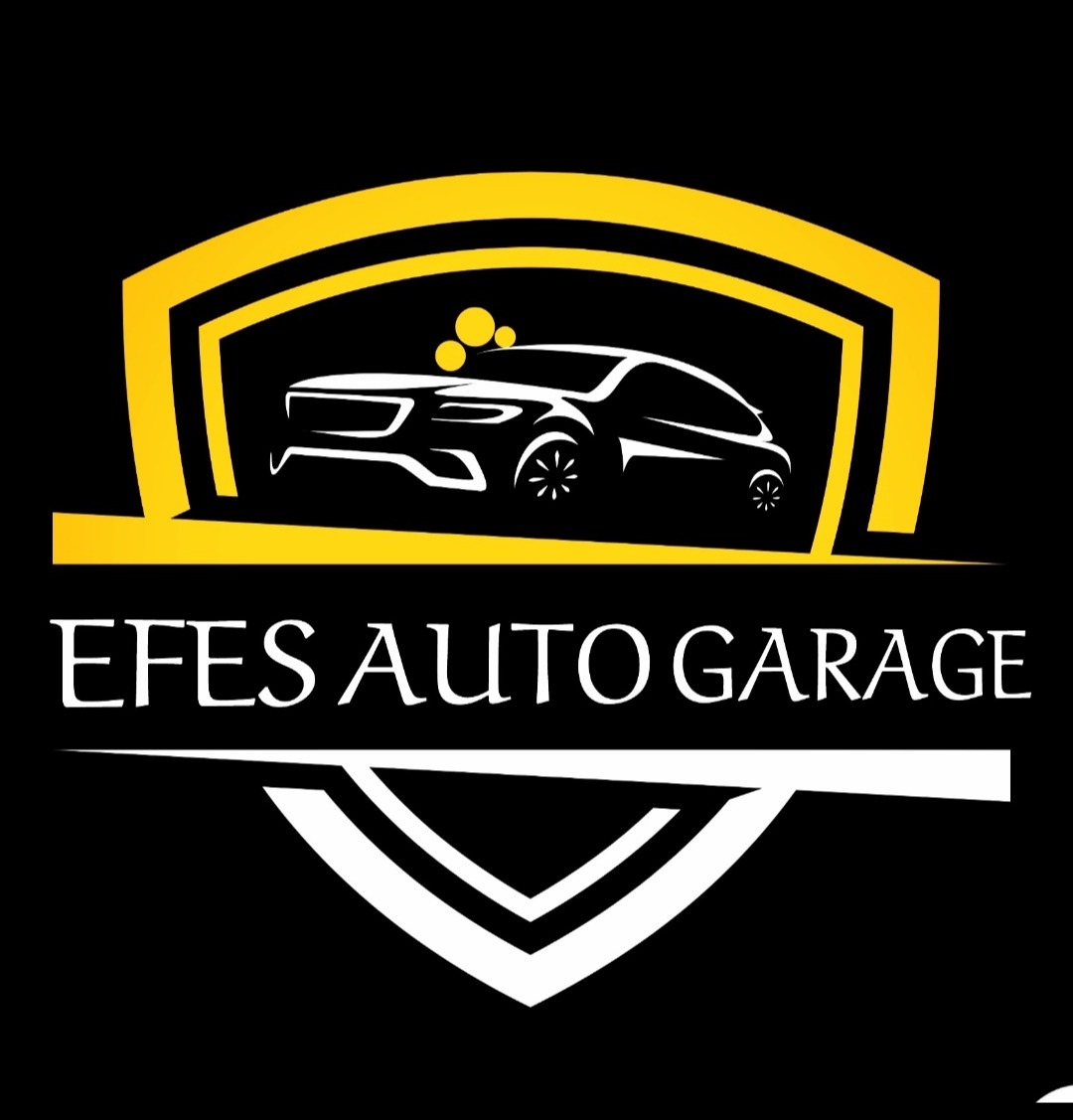 Shop Banner