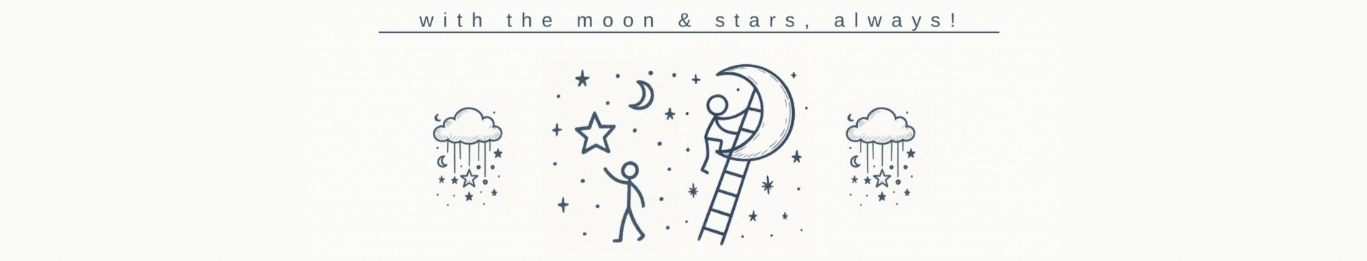 Shop Banner
