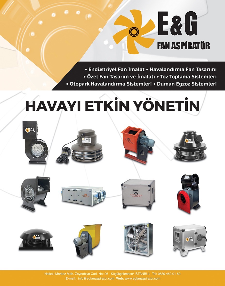 Shop Banner