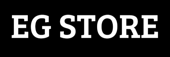 Shop Banner