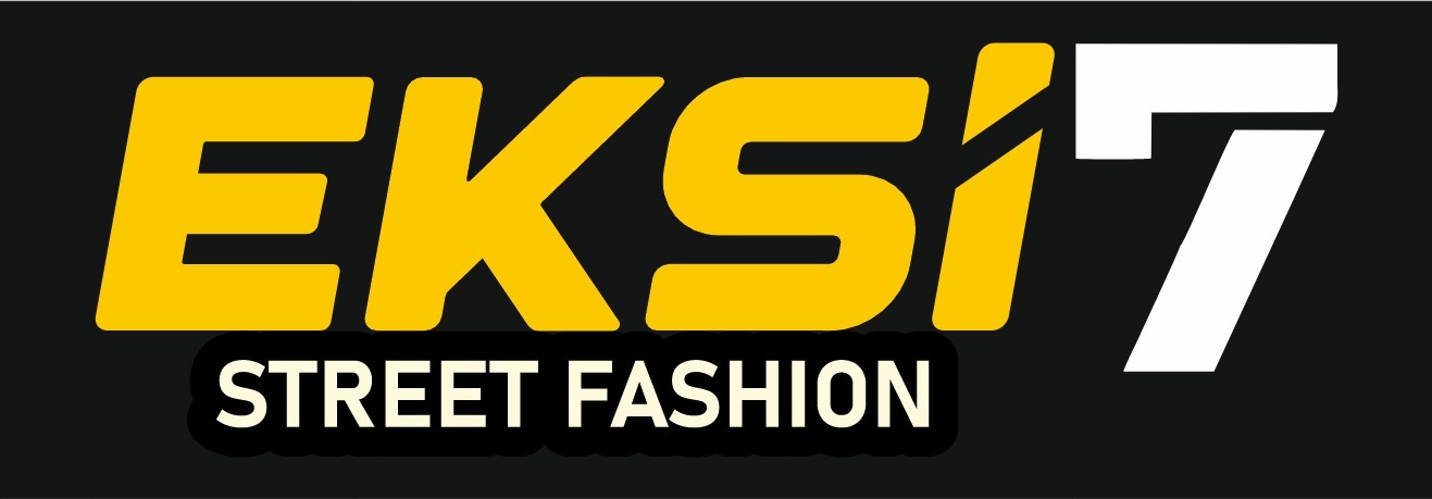 Shop Banner