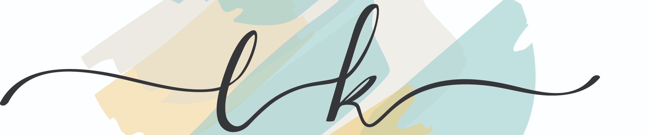 Shop Banner