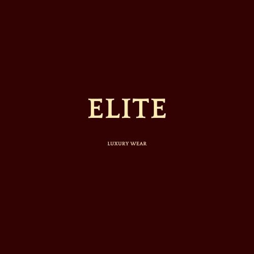 Shop Banner