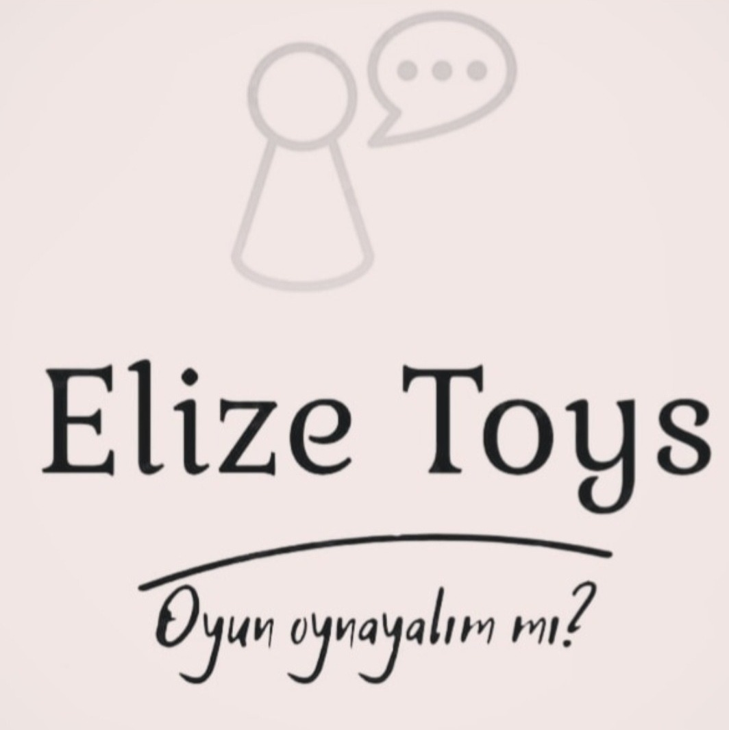 Shop Banner