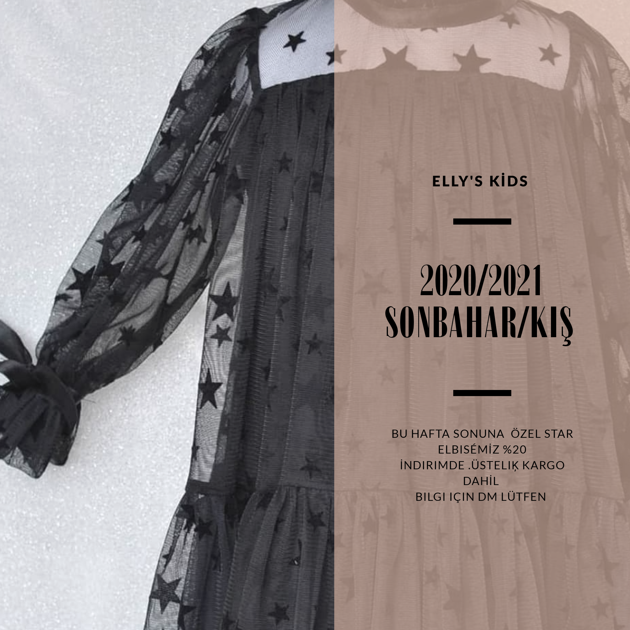 Shop Banner