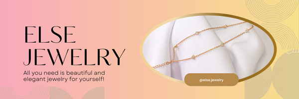 Shop Banner
