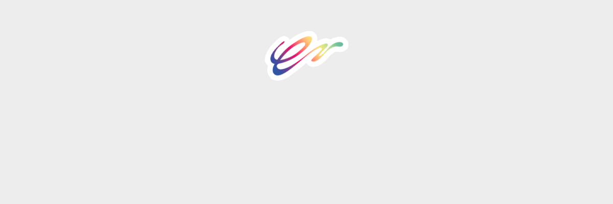Shop Banner