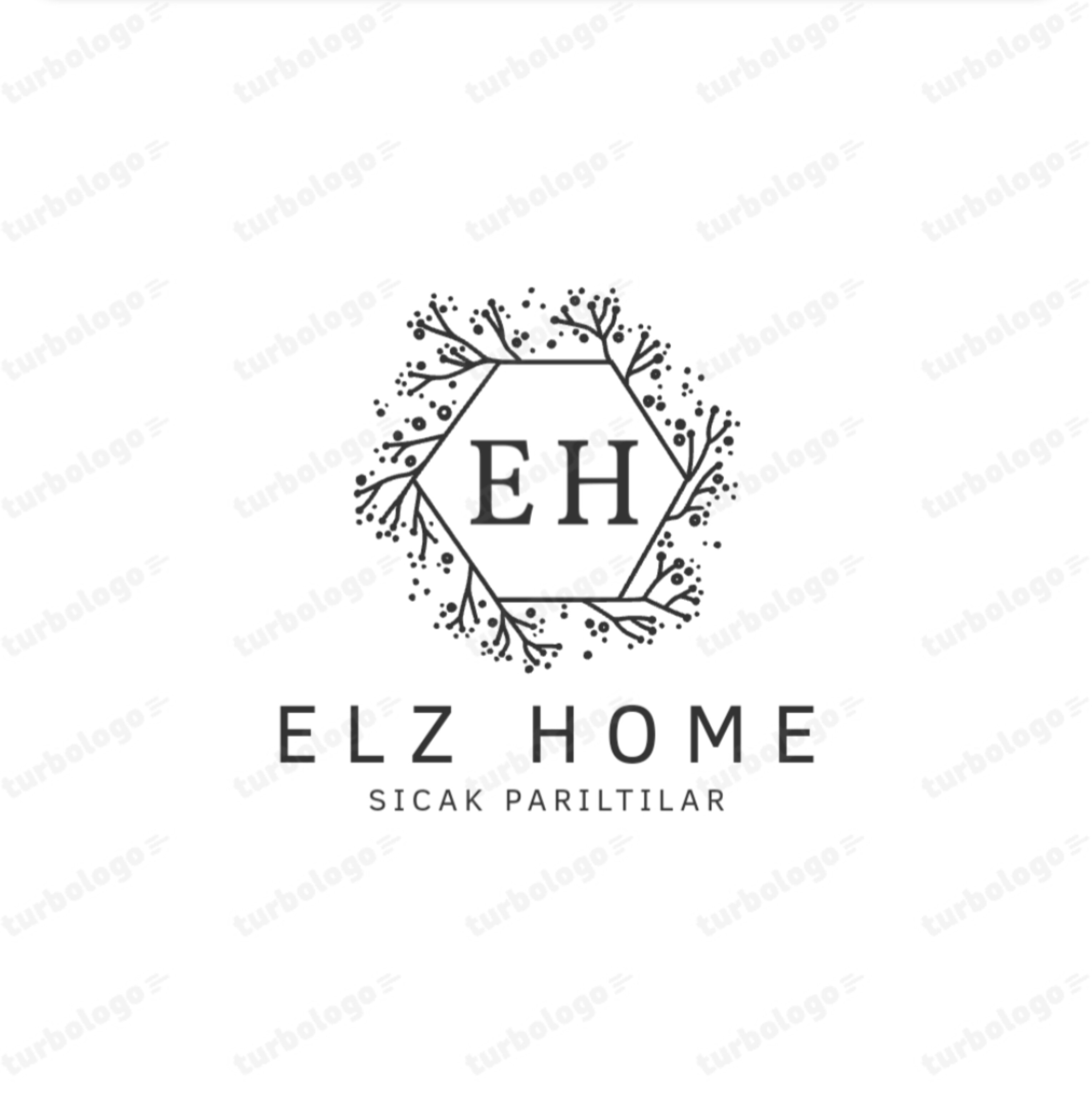 Shop Banner