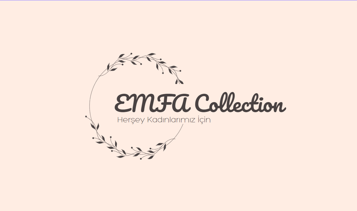 Shop Banner