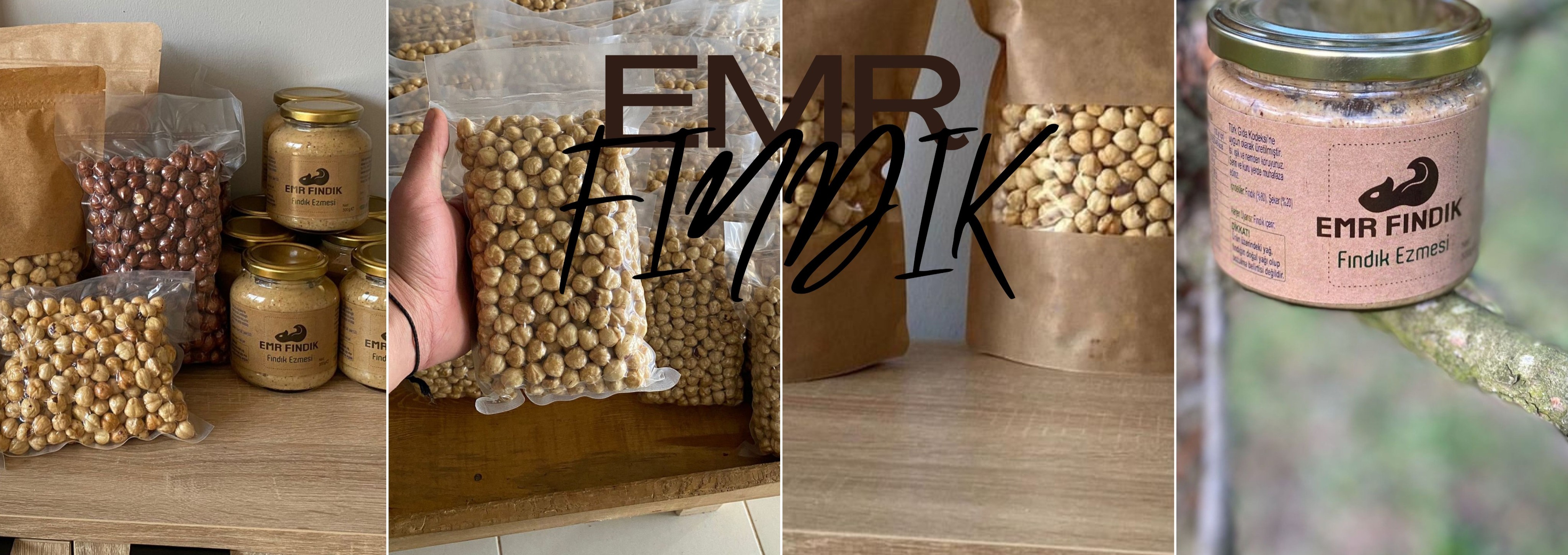 Shop Banner