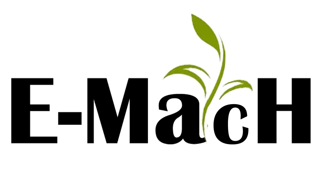 Shop Banner