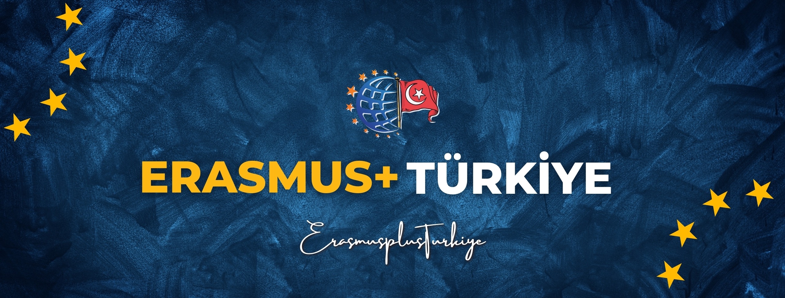 Shop Banner