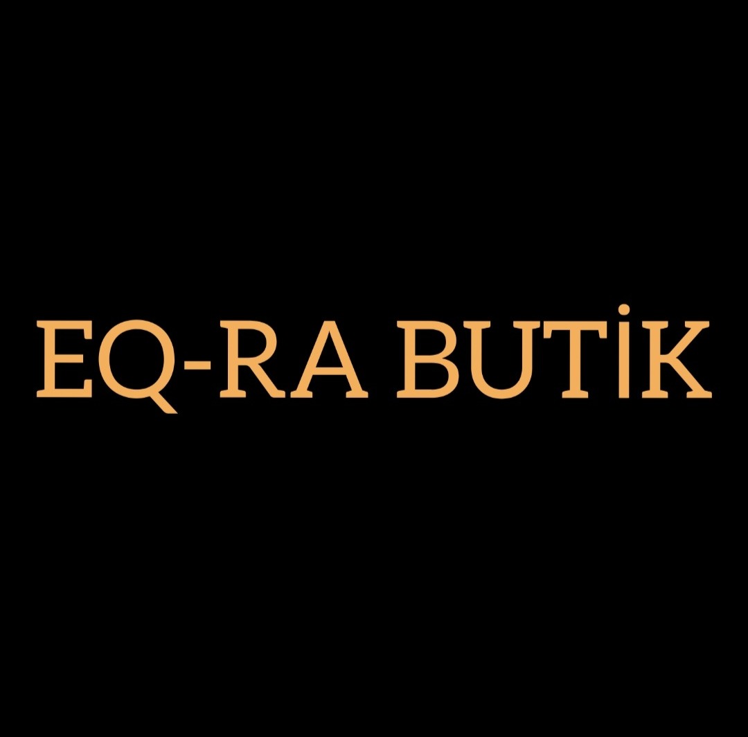 Shop Banner