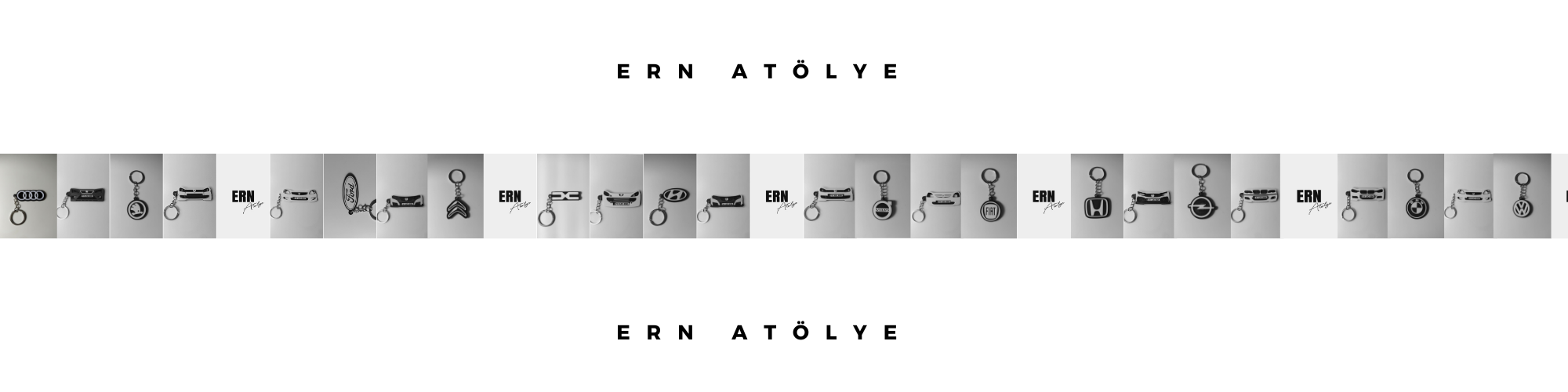 Shop Banner