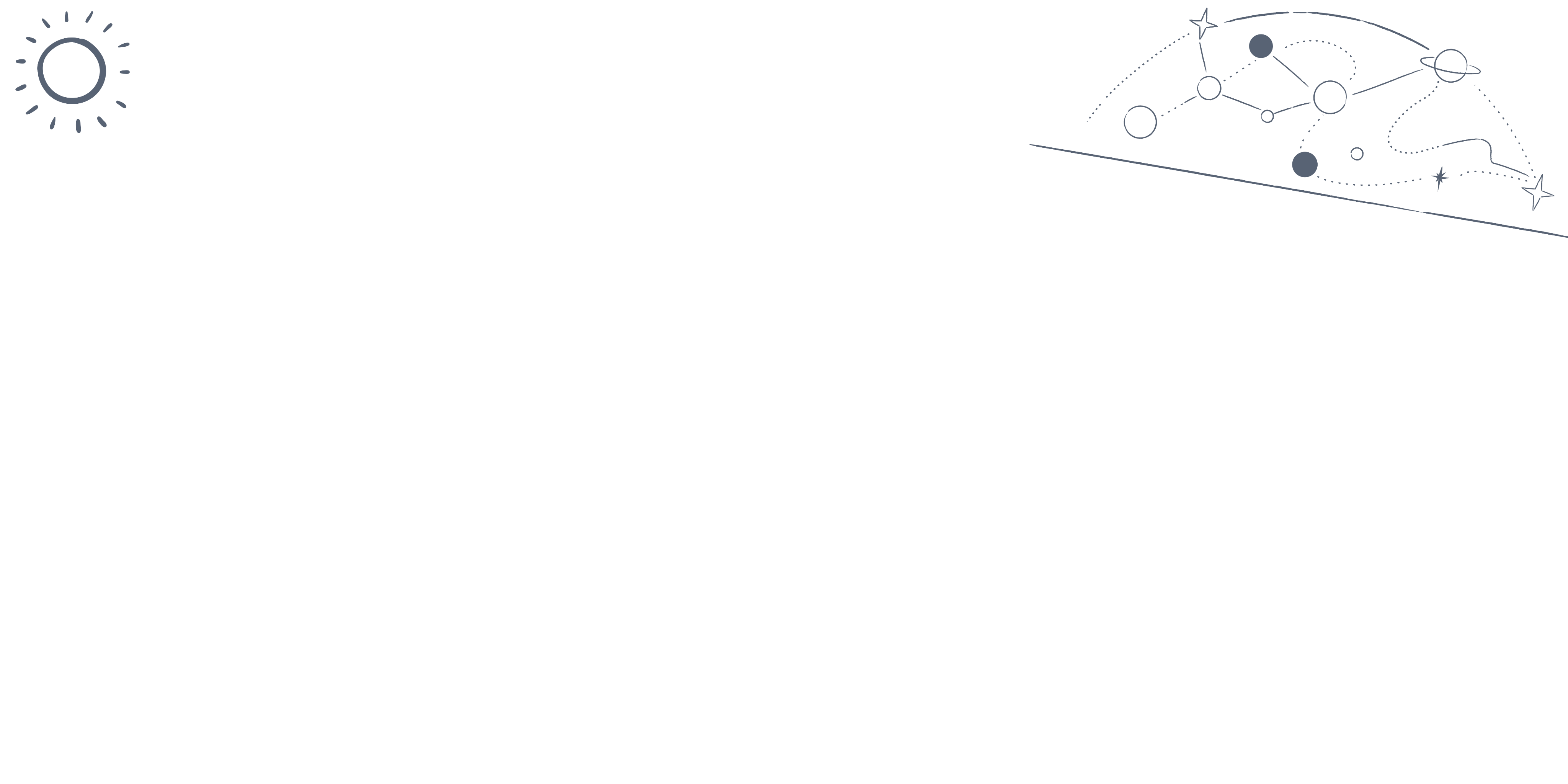 Shop Banner