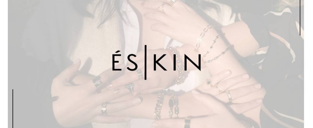 Shop Banner