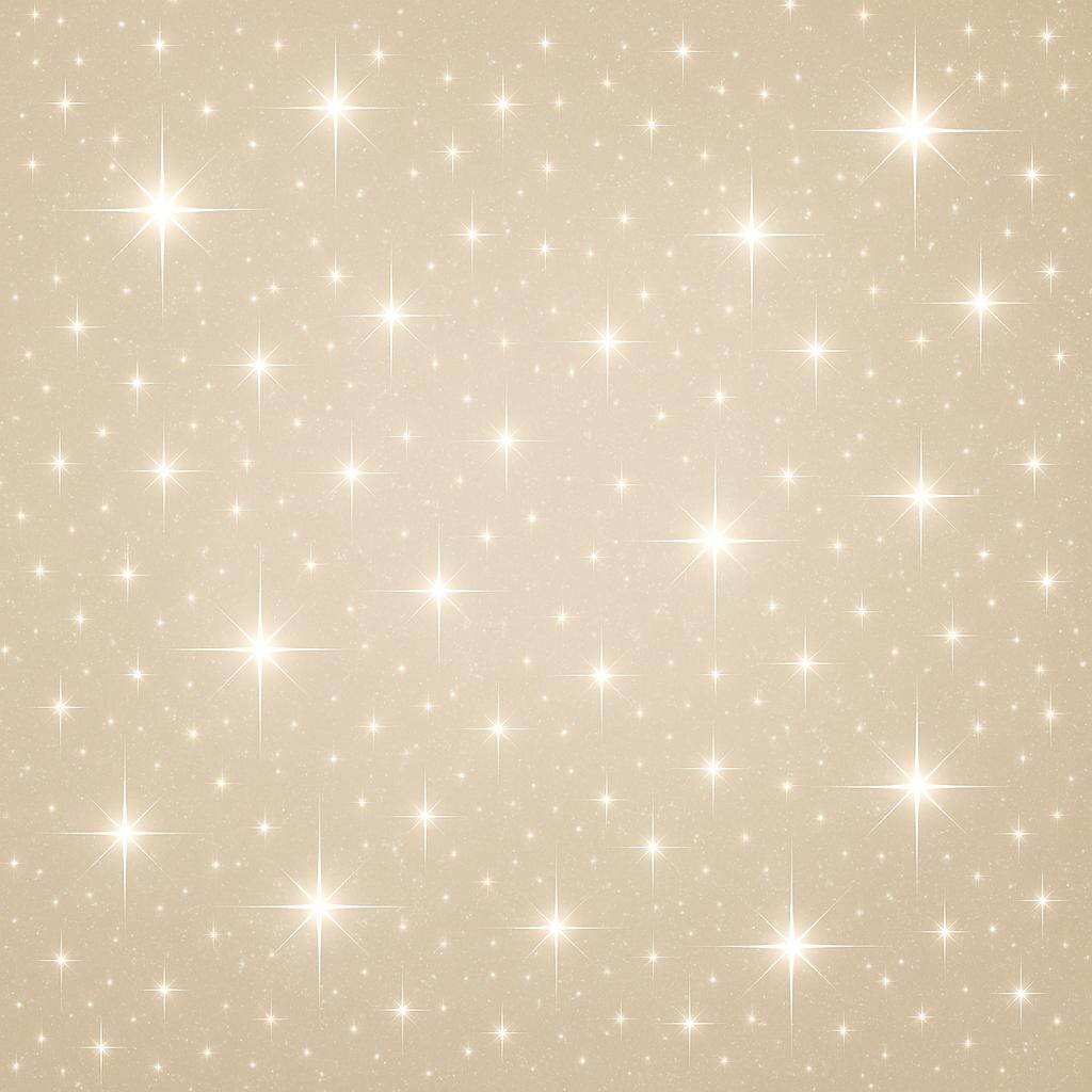 Shop Banner