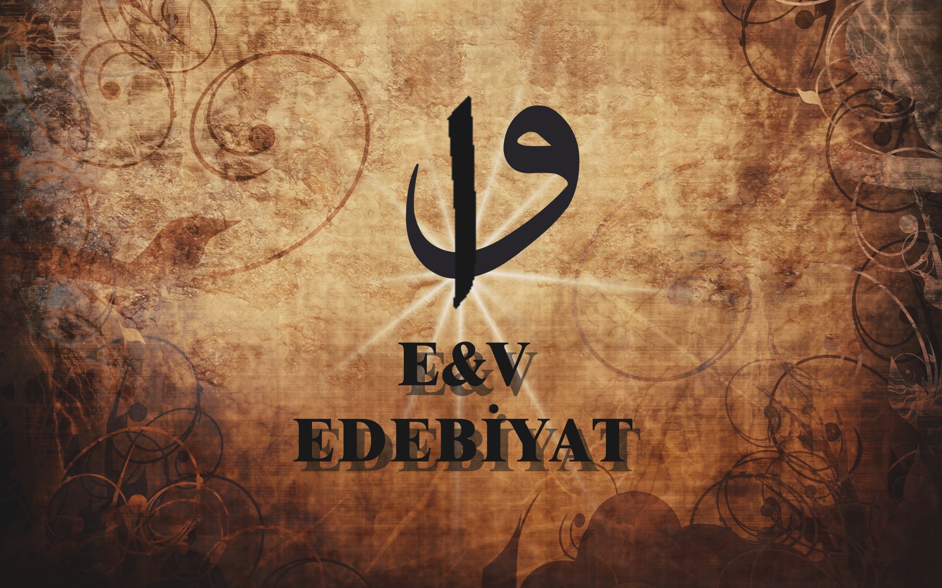 Shop Banner