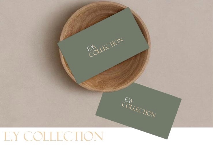 Shop Banner