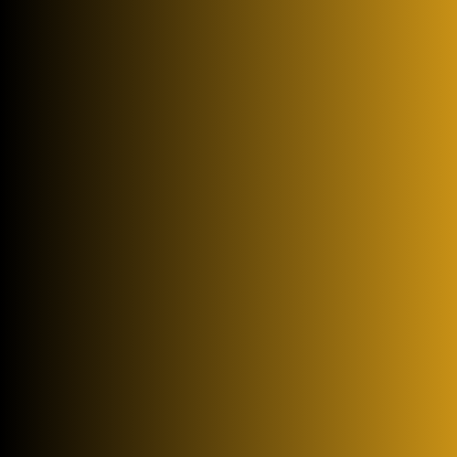Shop Banner