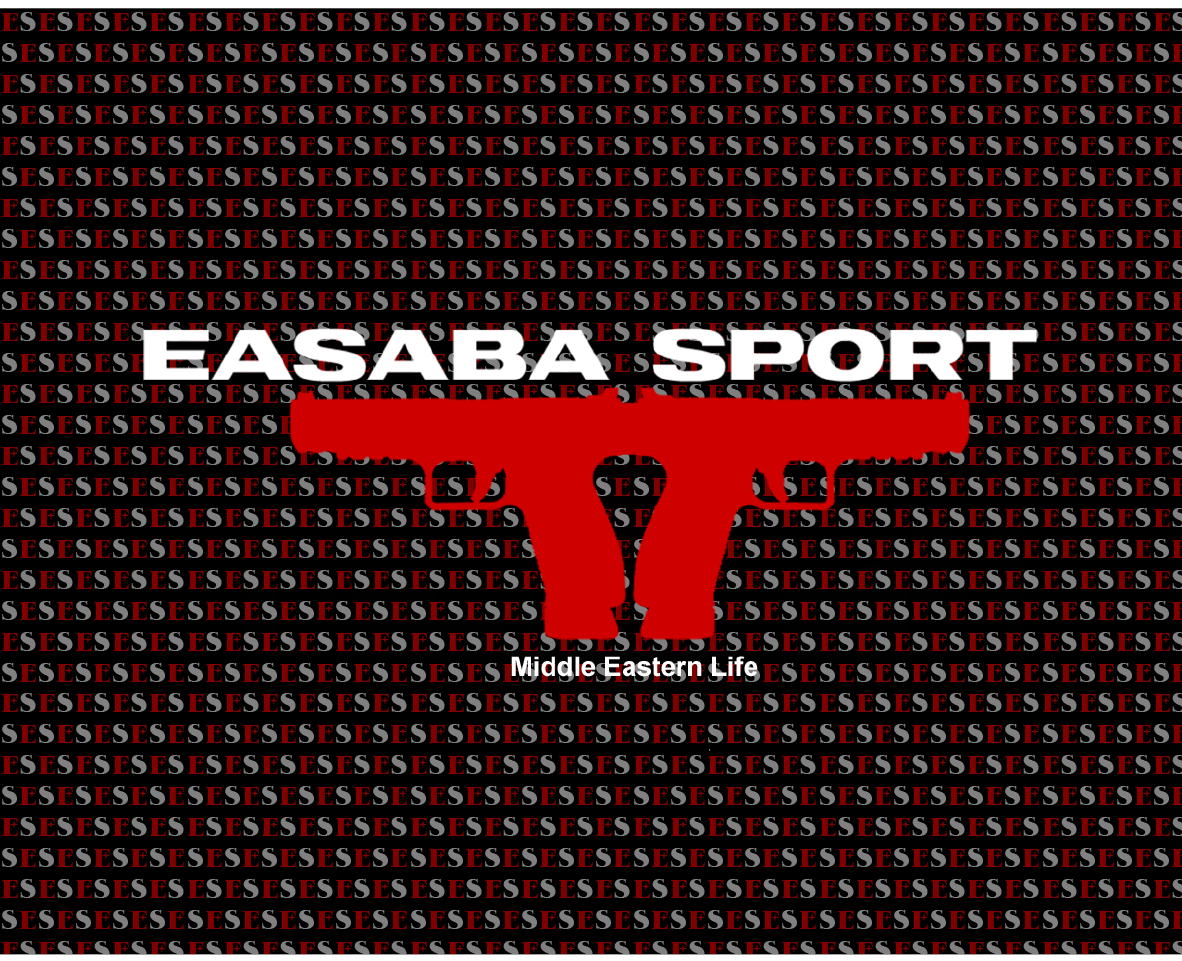 Shop Banner