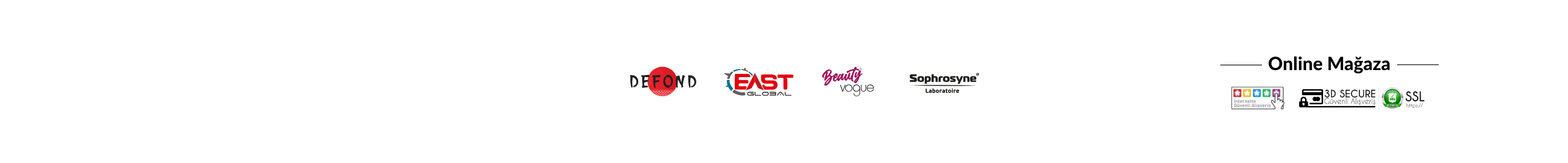 Shop Banner