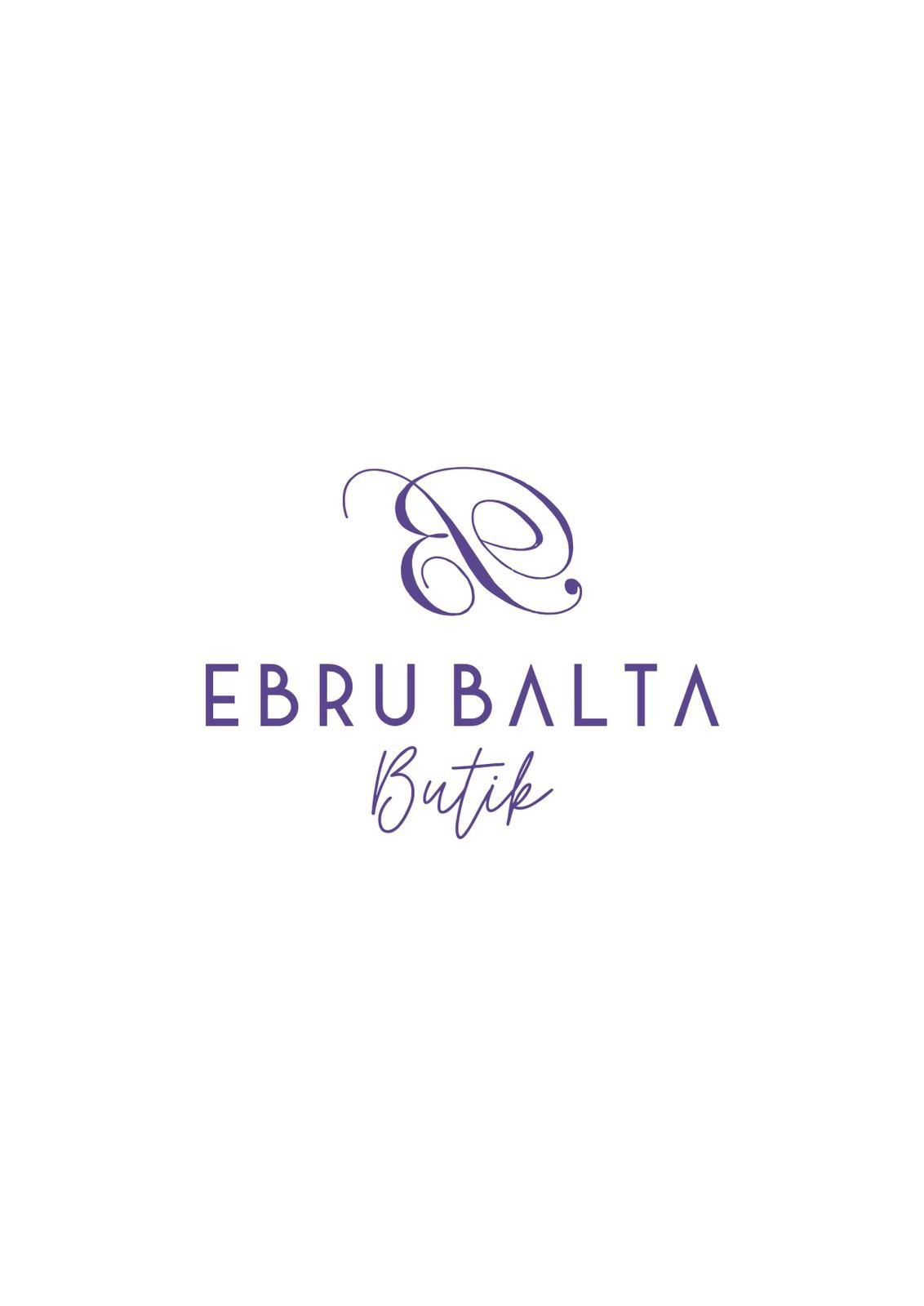 Shop Banner