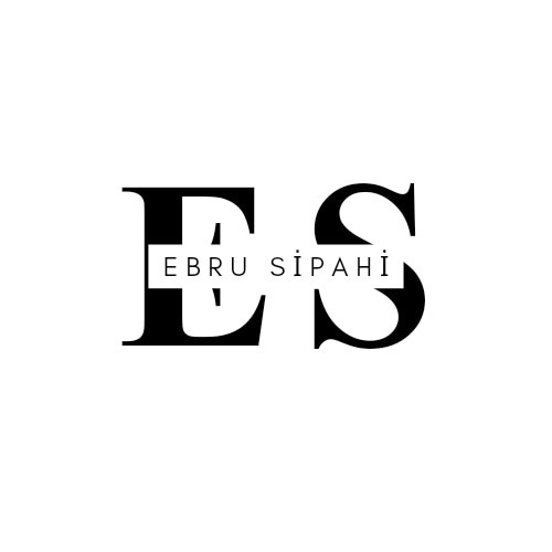Shop Banner