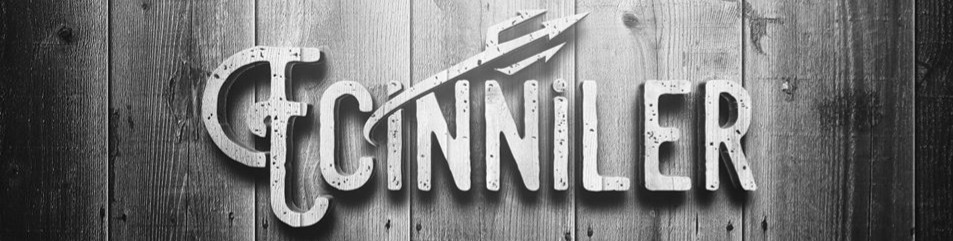 Shop Banner