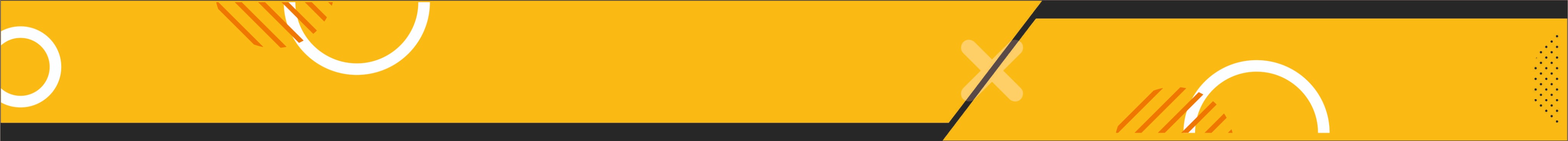 Shop Banner