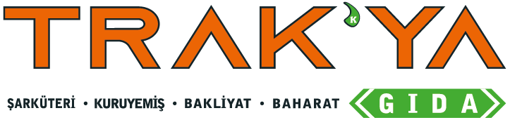 Shop Banner
