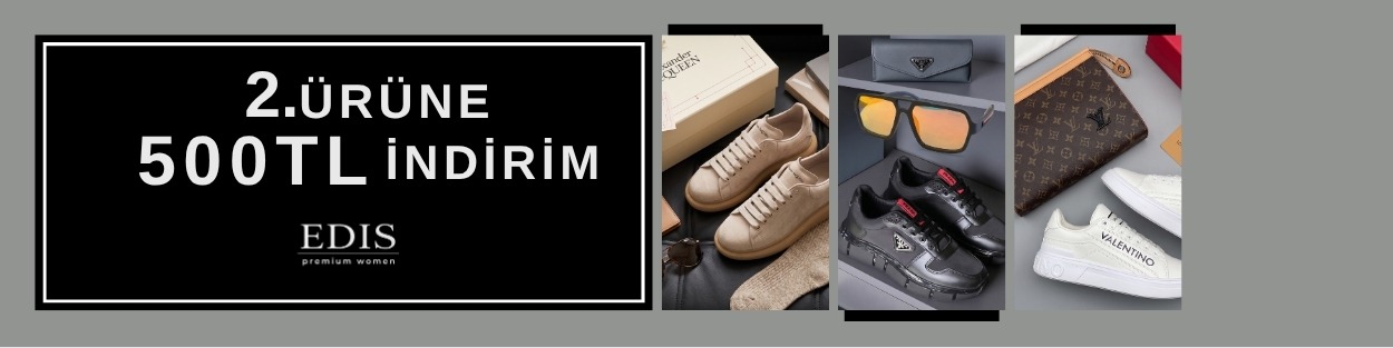Shop Banner