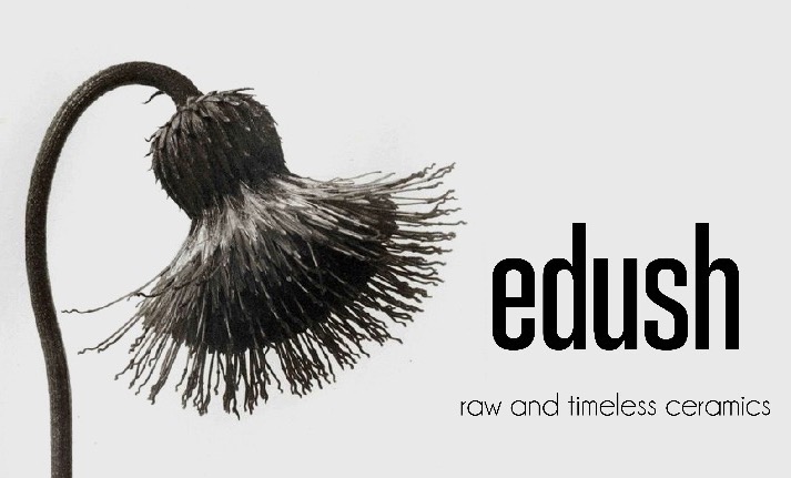 Shop Banner