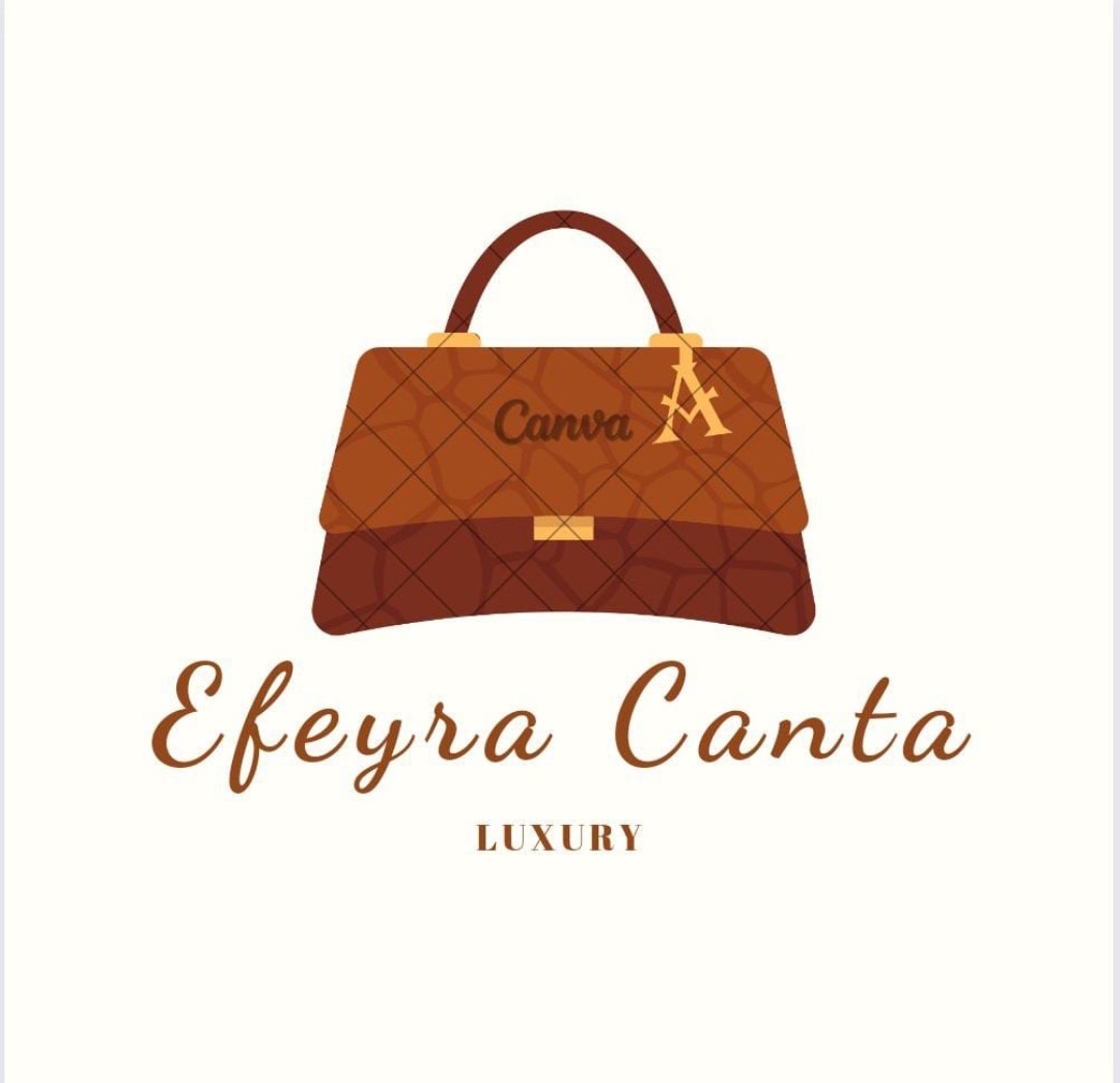 Shop Banner
