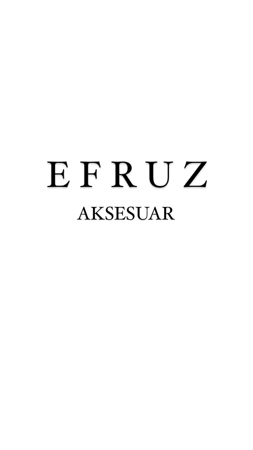 Shop Banner