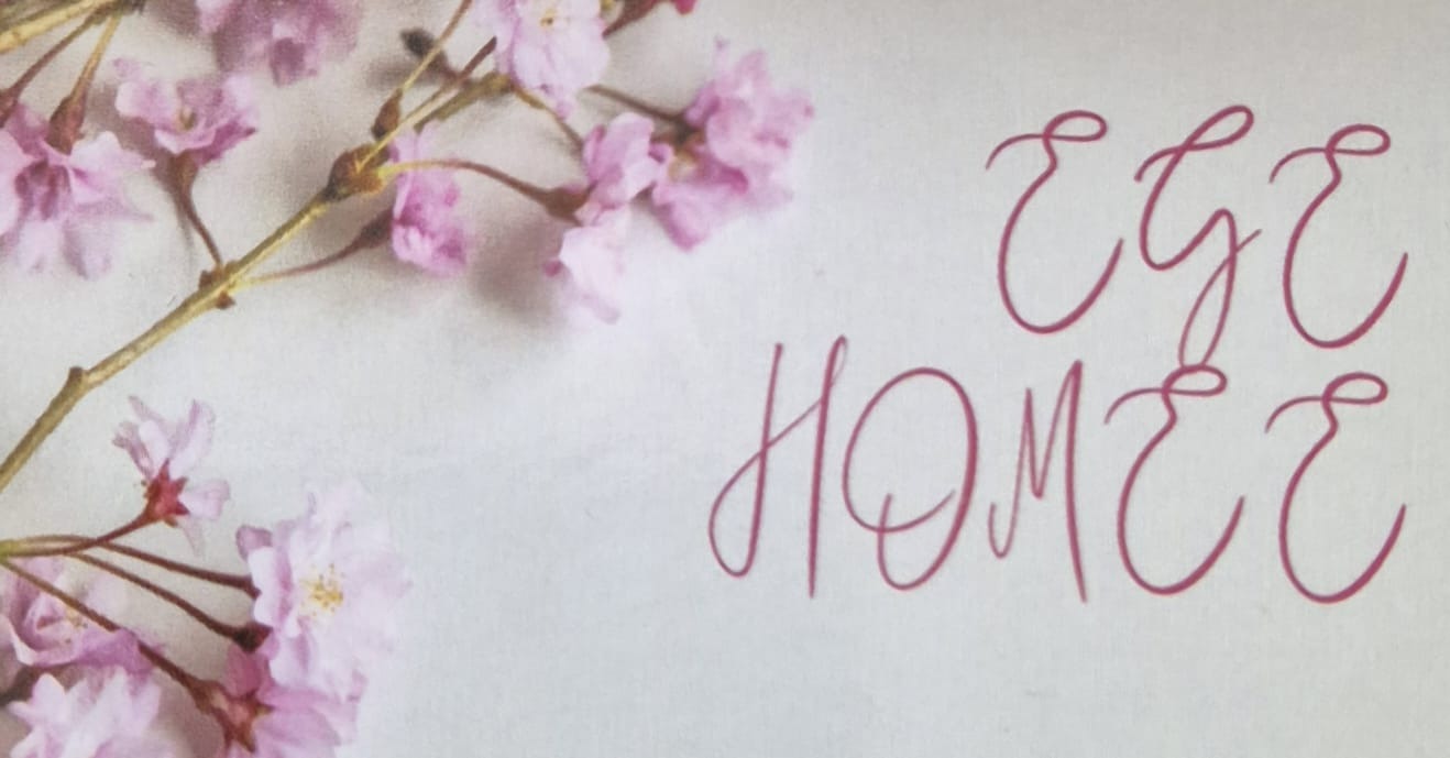 Shop Banner