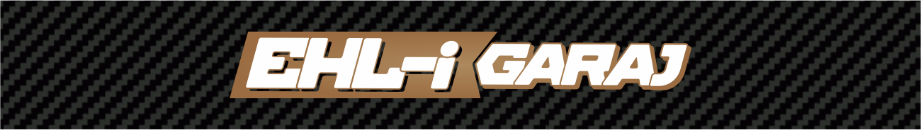 Shop Banner
